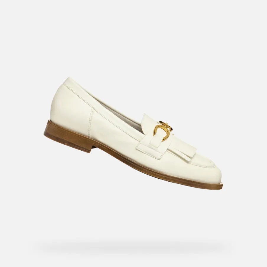 Discount PROMETYA MUJER Mujer Mocasines