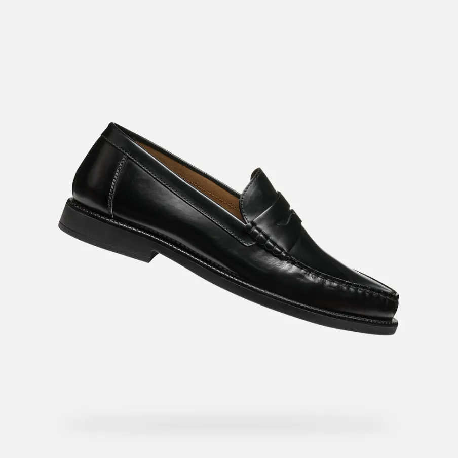 Clearance RECANATI HOMBRE Hombre Mocasines | Zapatos Formales