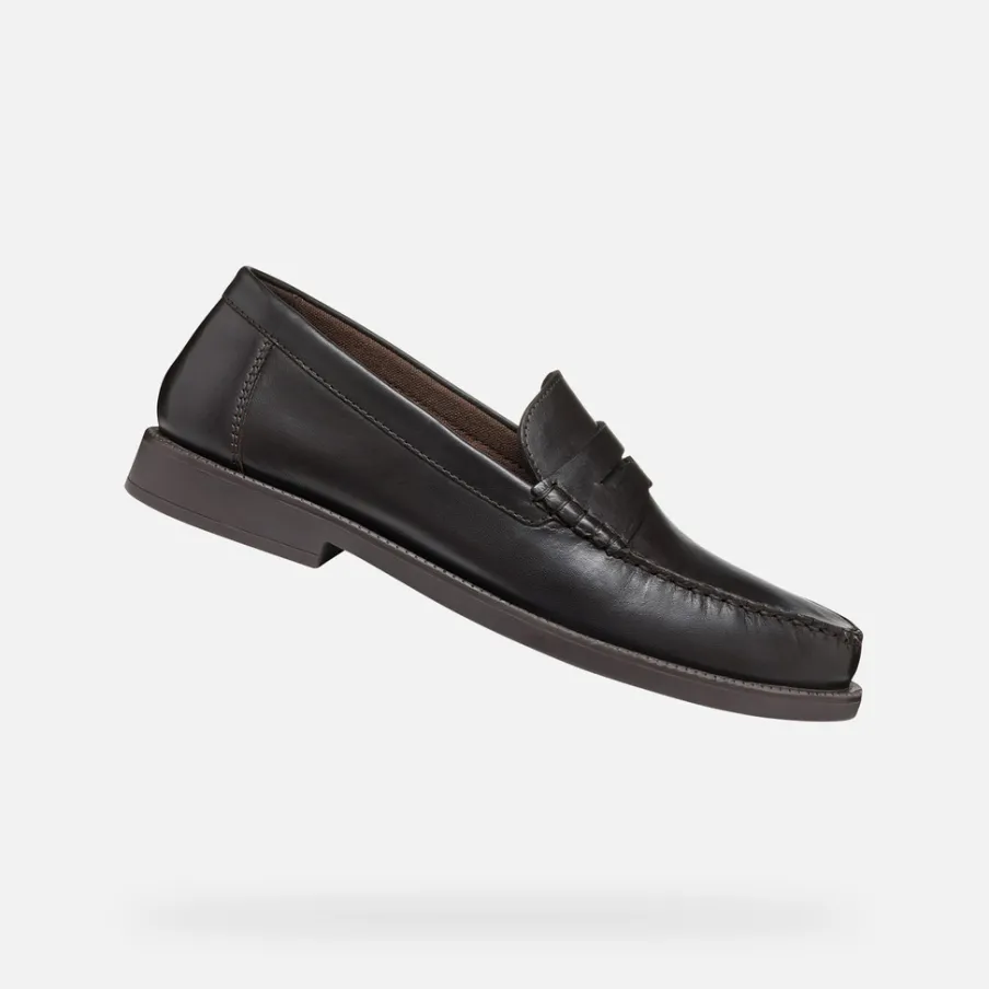 Store RECANATI HOMBRE Hombre Mocasines | Zapatos Formales