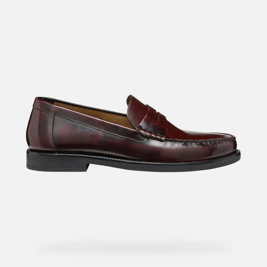 Discount RECANATI HOMBRE Hombre Mocasines | Zapatos Formales