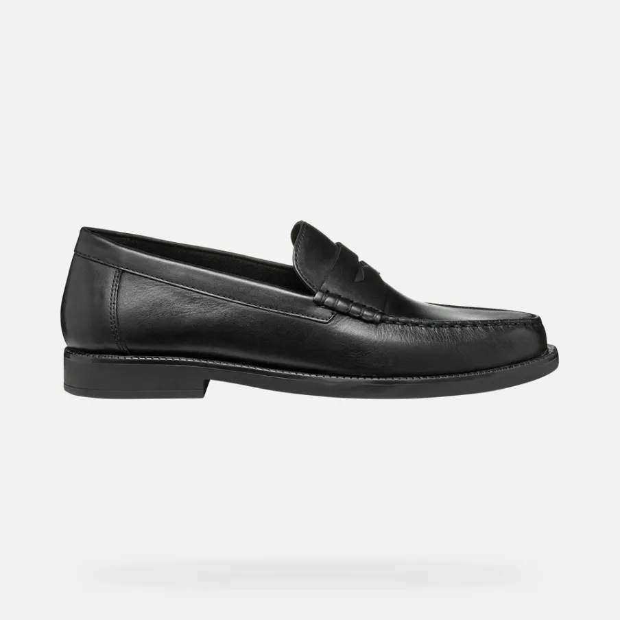 New RECANATI HOMBRE Hombre Mocasines | Zapatos Formales