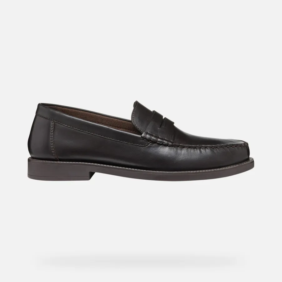 Store RECANATI HOMBRE Hombre Mocasines | Zapatos Formales