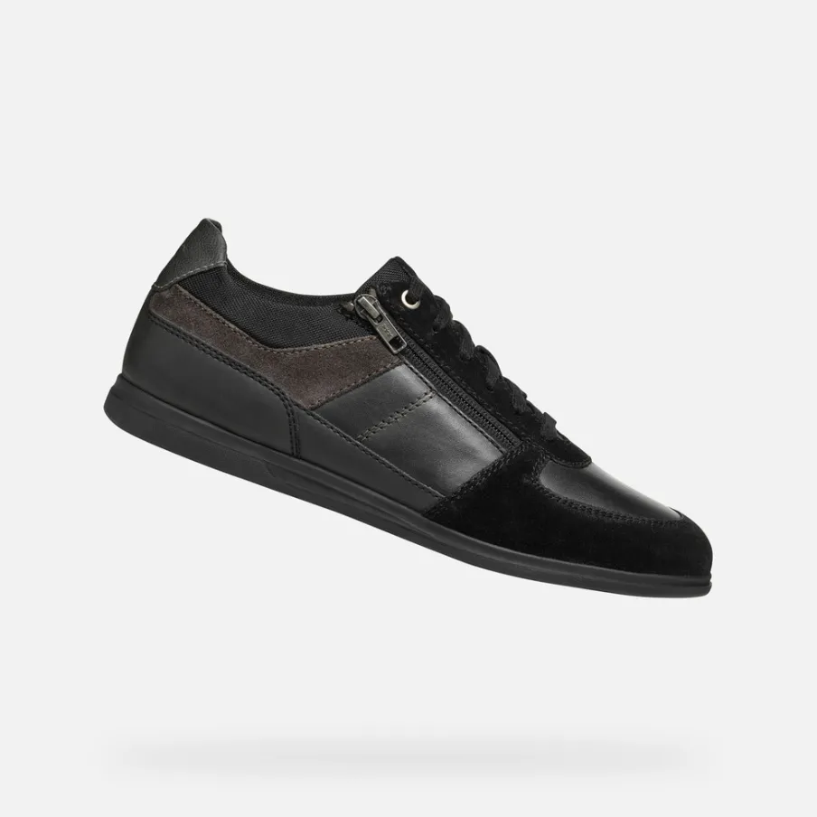 Online RENAN HOMBRE Hombre Sneakers