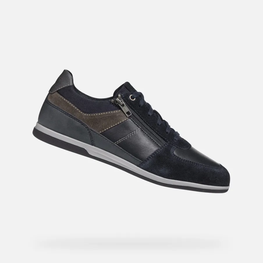 Cheap RENAN HOMBRE Hombre Sneakers