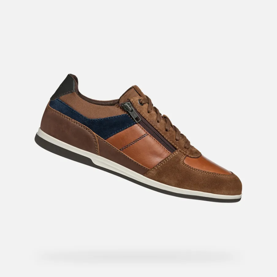 Cheap RENAN HOMBRE Hombre Sneakers