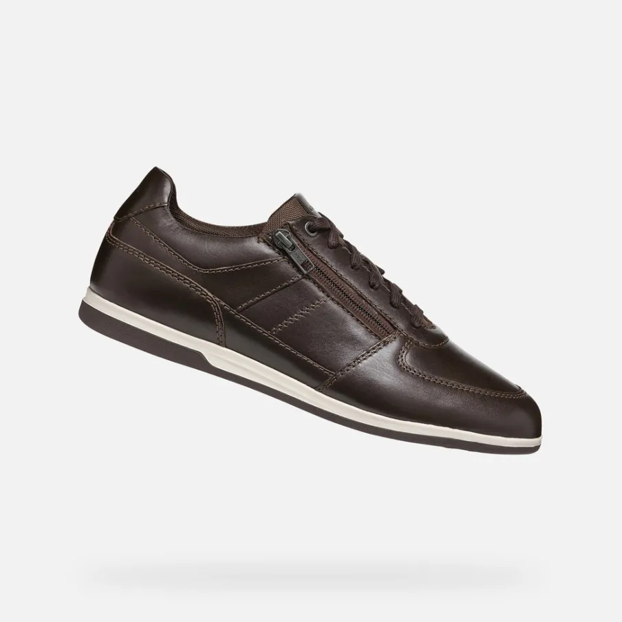 New RENAN HOMBRE Hombre Sneakers