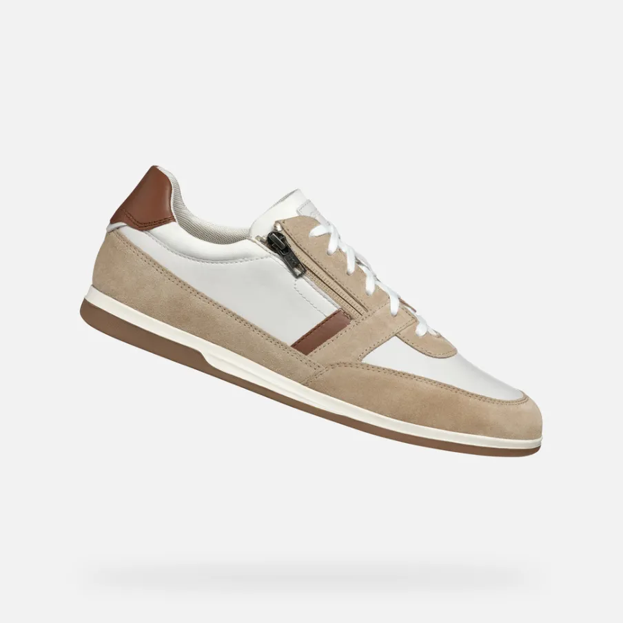 New RENAN HOMBRE Hombre Sneakers