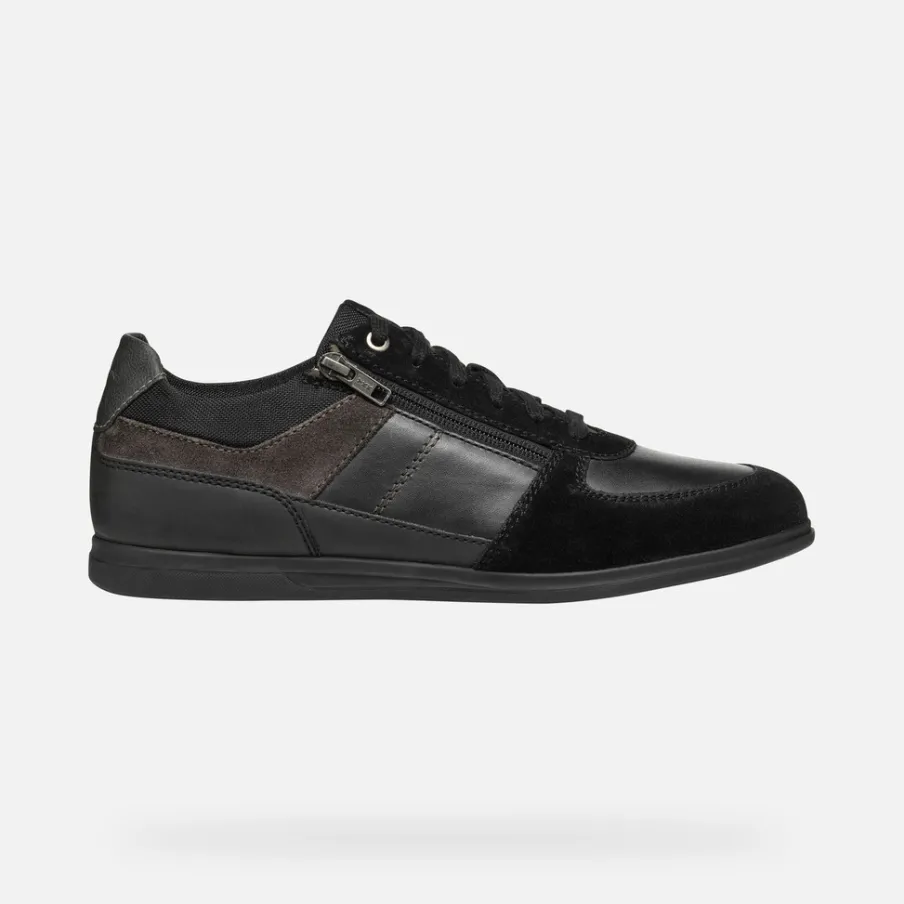 Online RENAN HOMBRE Hombre Sneakers