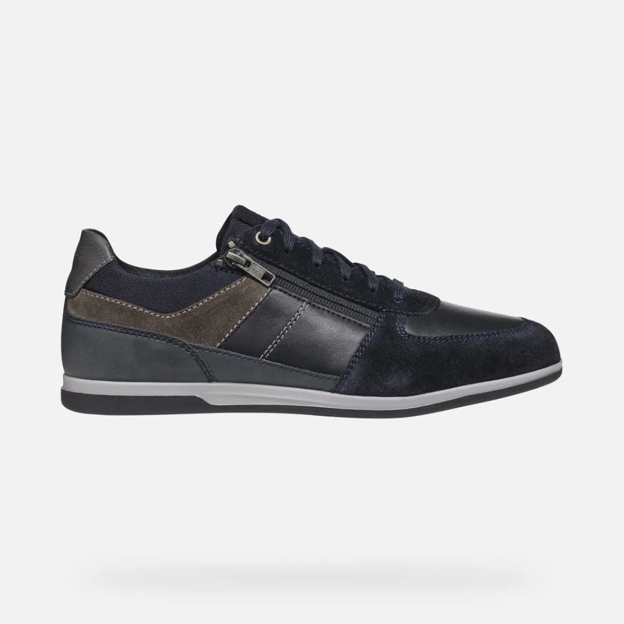 Cheap RENAN HOMBRE Hombre Sneakers