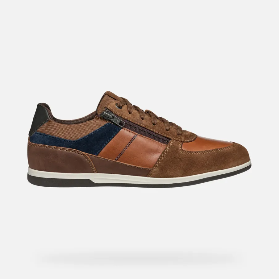 Cheap RENAN HOMBRE Hombre Sneakers