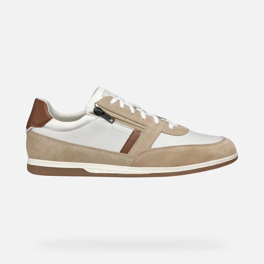 New RENAN HOMBRE Hombre Sneakers