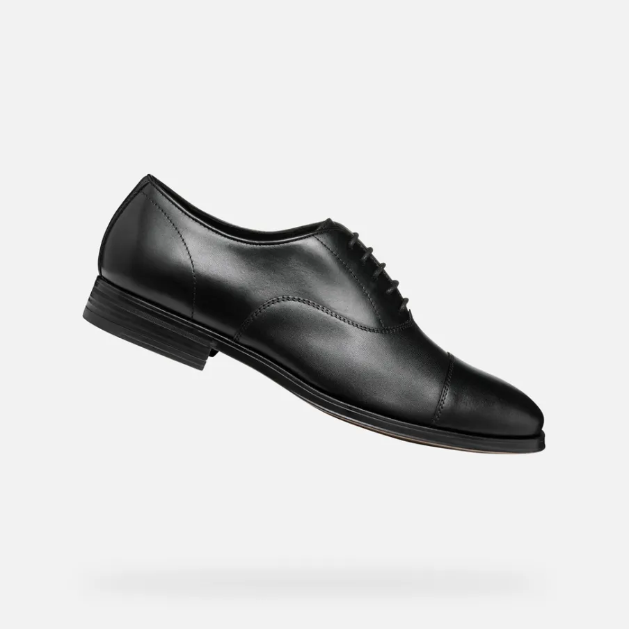 Best Sale REZZONICO HOMBRE Hombre Zapatos Formales