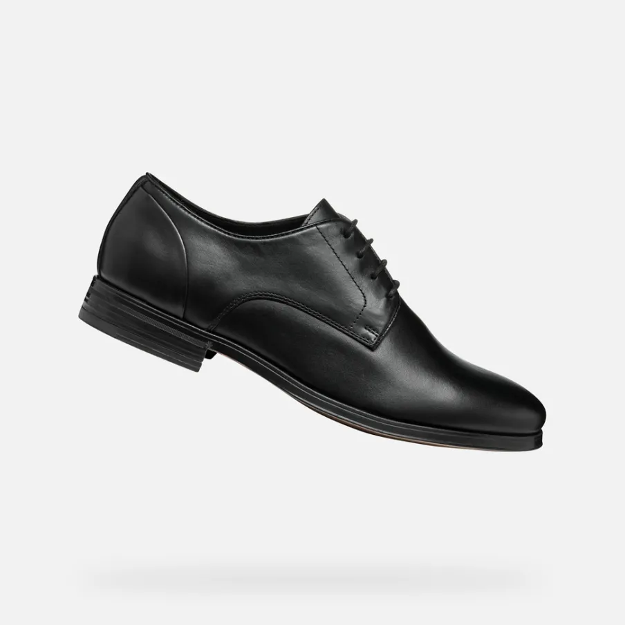 Flash Sale REZZONICO HOMBRE Hombre Zapatos Formales