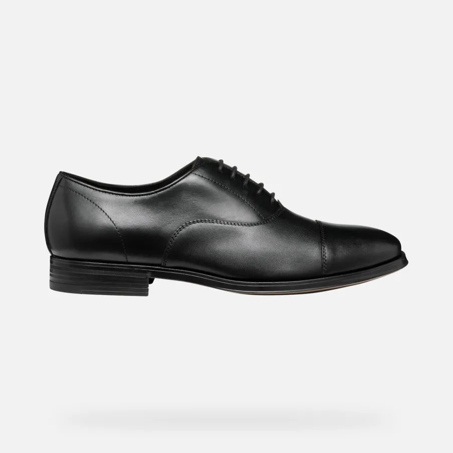 Best Sale REZZONICO HOMBRE Hombre Zapatos Formales