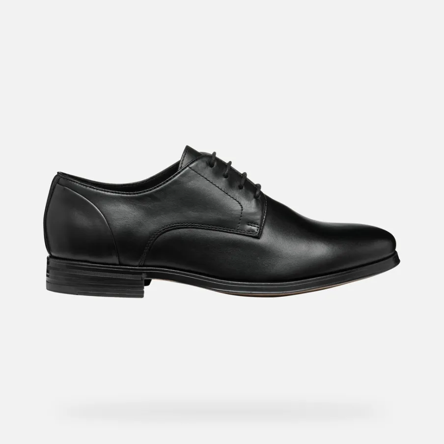 Flash Sale REZZONICO HOMBRE Hombre Zapatos Formales