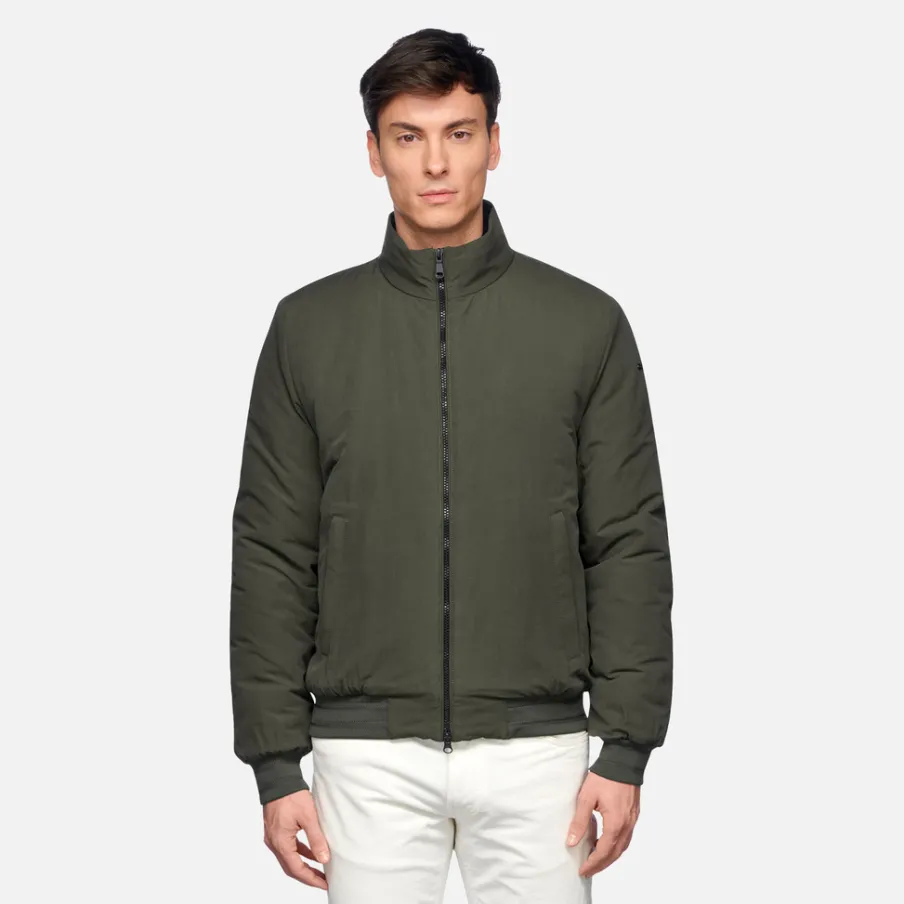 Fashion RIETI HOMBRE Hombre Chaquetas