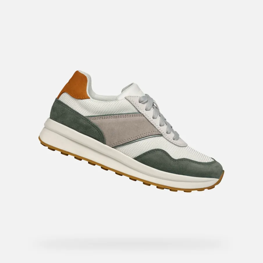 Store RUNNTIX MUJER Mujer Sneakers