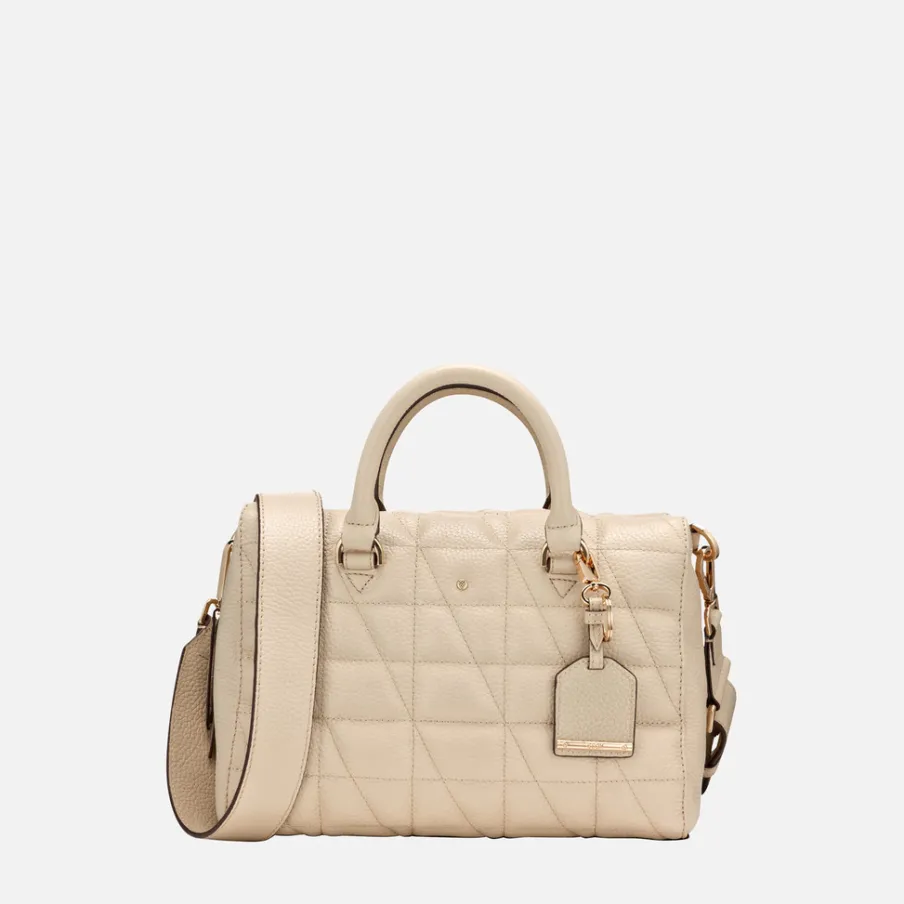 Cheap SAFFIRIA MUJER Mujer Bolsos