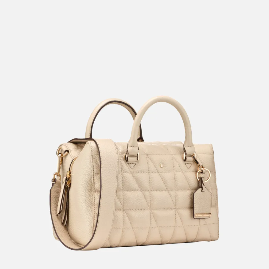 Cheap SAFFIRIA MUJER Mujer Bolsos