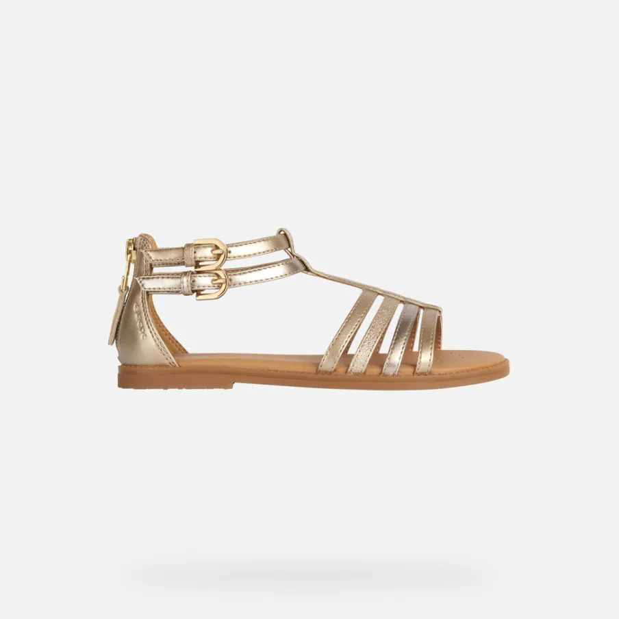 Cheap SANDAL KARLY NIÑA Niños Sandalias