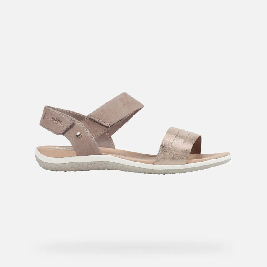 Store SANDAL VEGA MUJER Mujer Sandalias