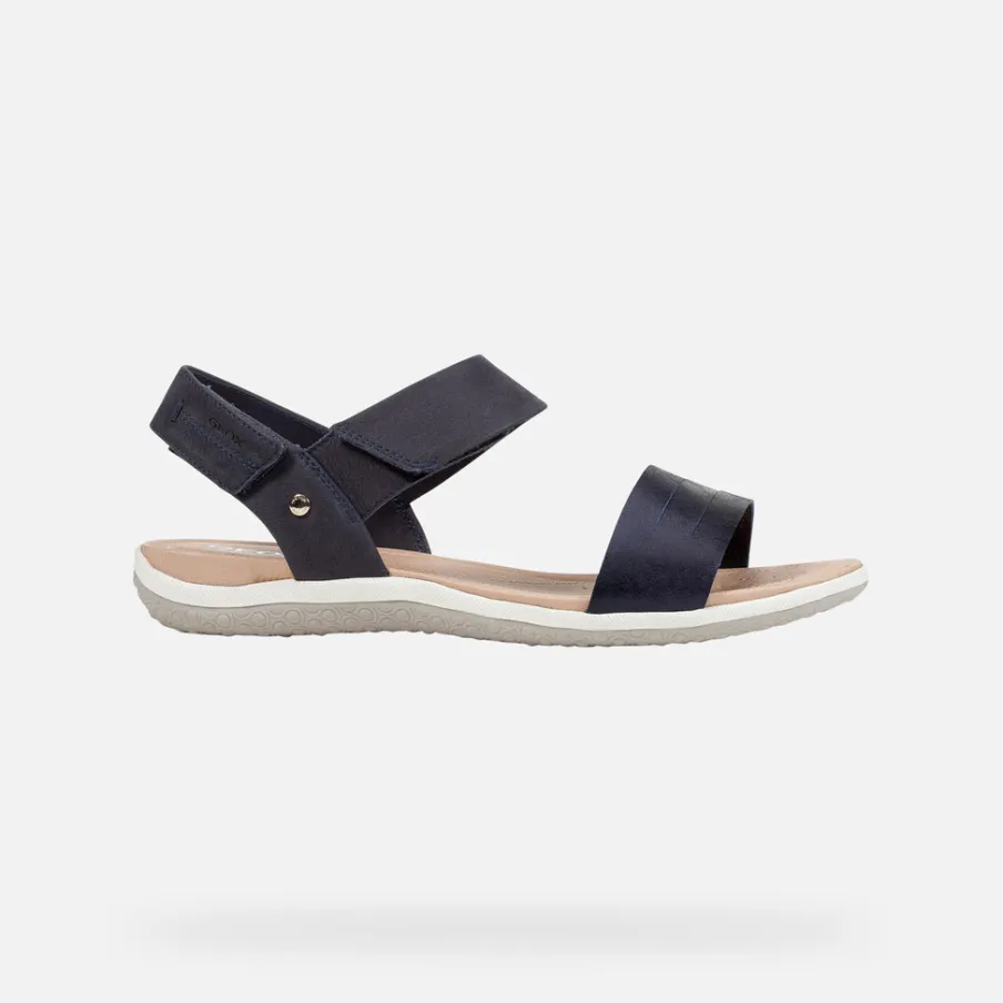 Best Sale SANDAL VEGA MUJER Mujer Sandalias