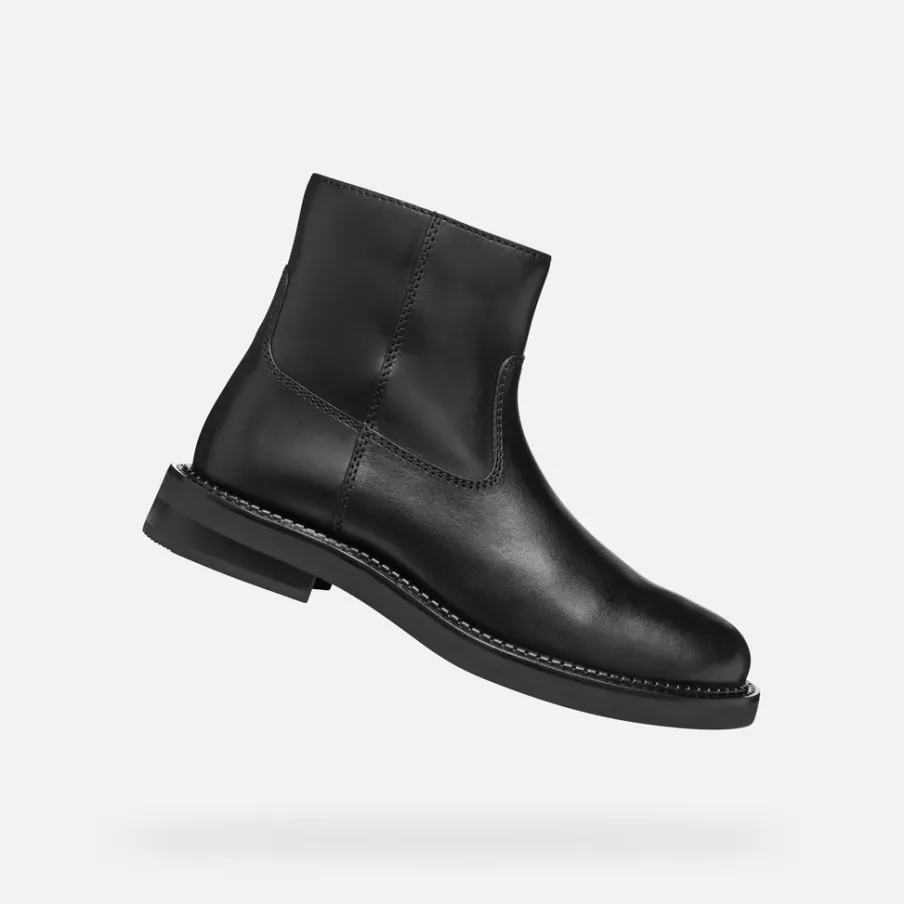 Outlet SERILDA MUJER Mujer Botines