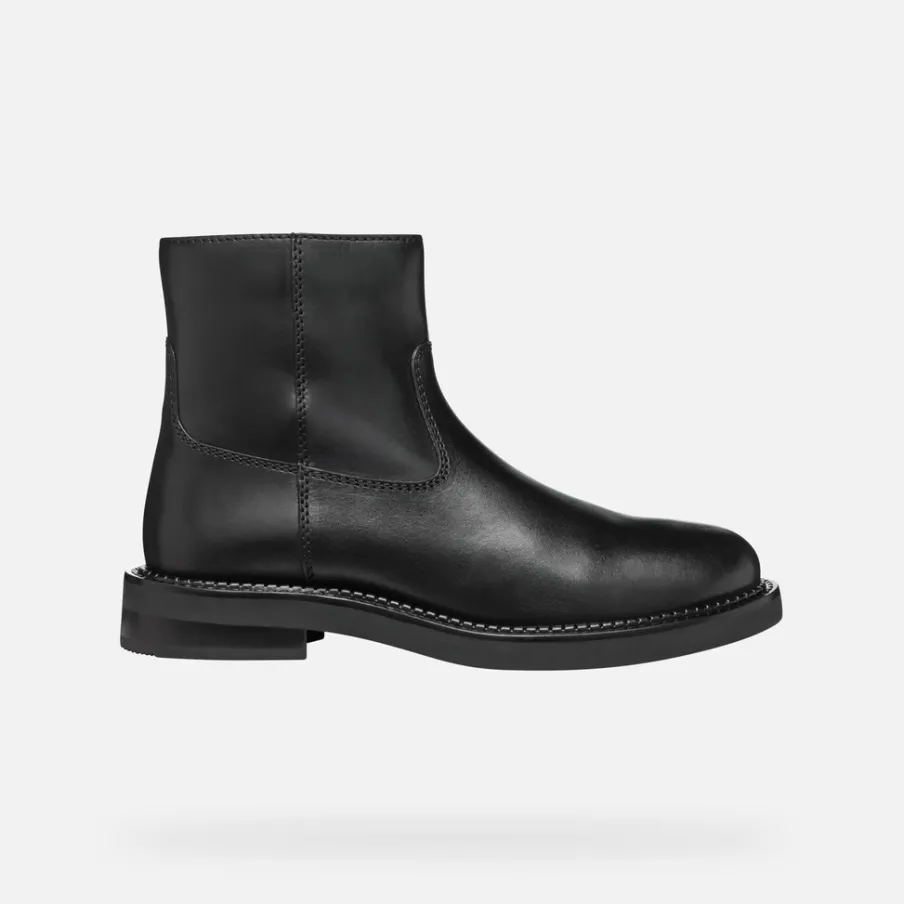 Outlet SERILDA MUJER Mujer Botines