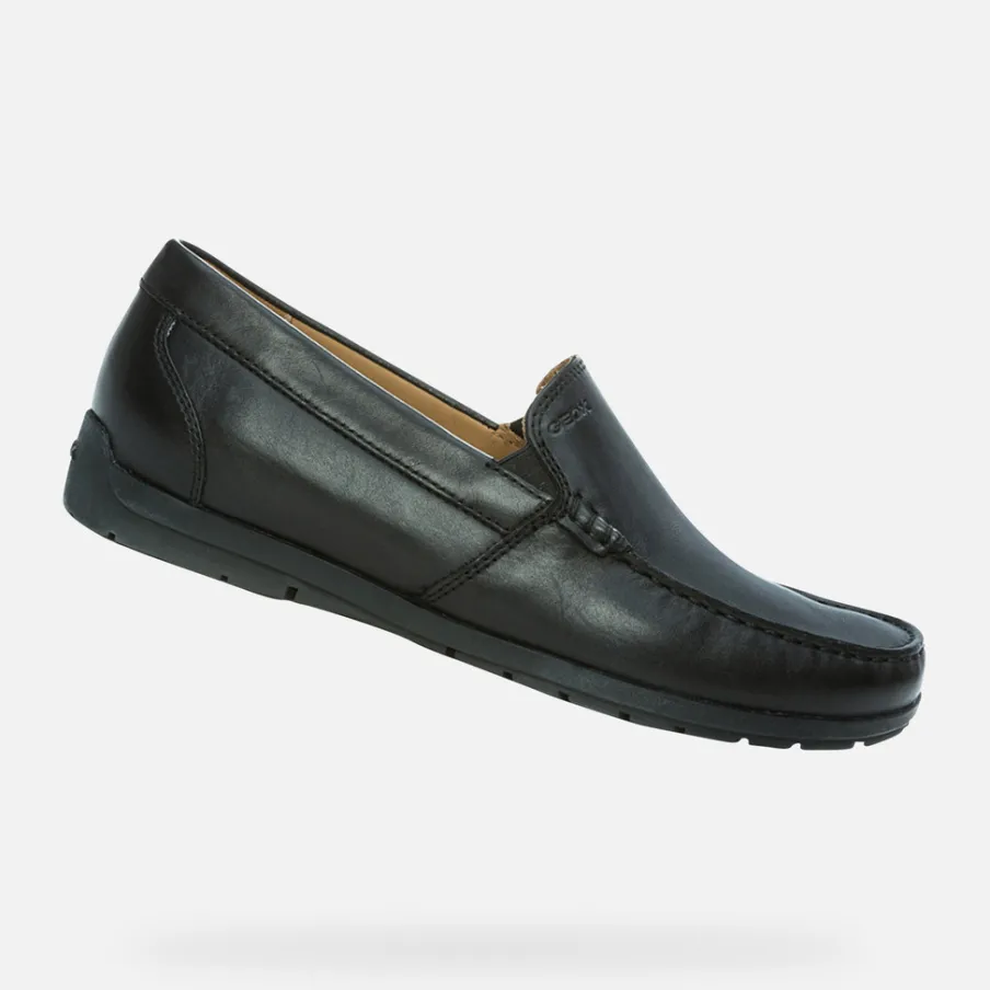 Best SIRON W HOMBRE Hombre Mocasines