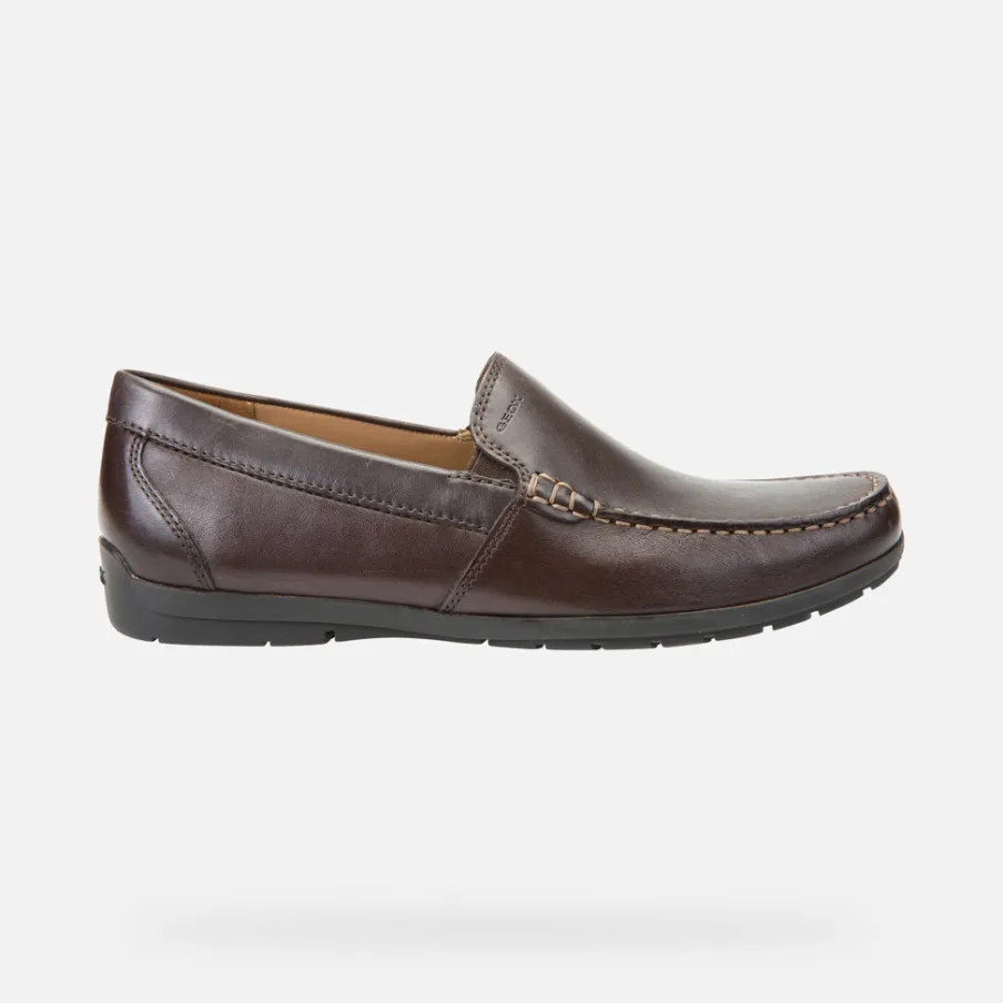 Cheap SIRON W HOMBRE Hombre Mocasines