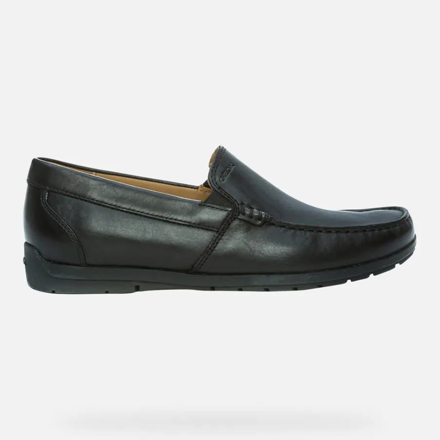 Best SIRON W HOMBRE Hombre Mocasines