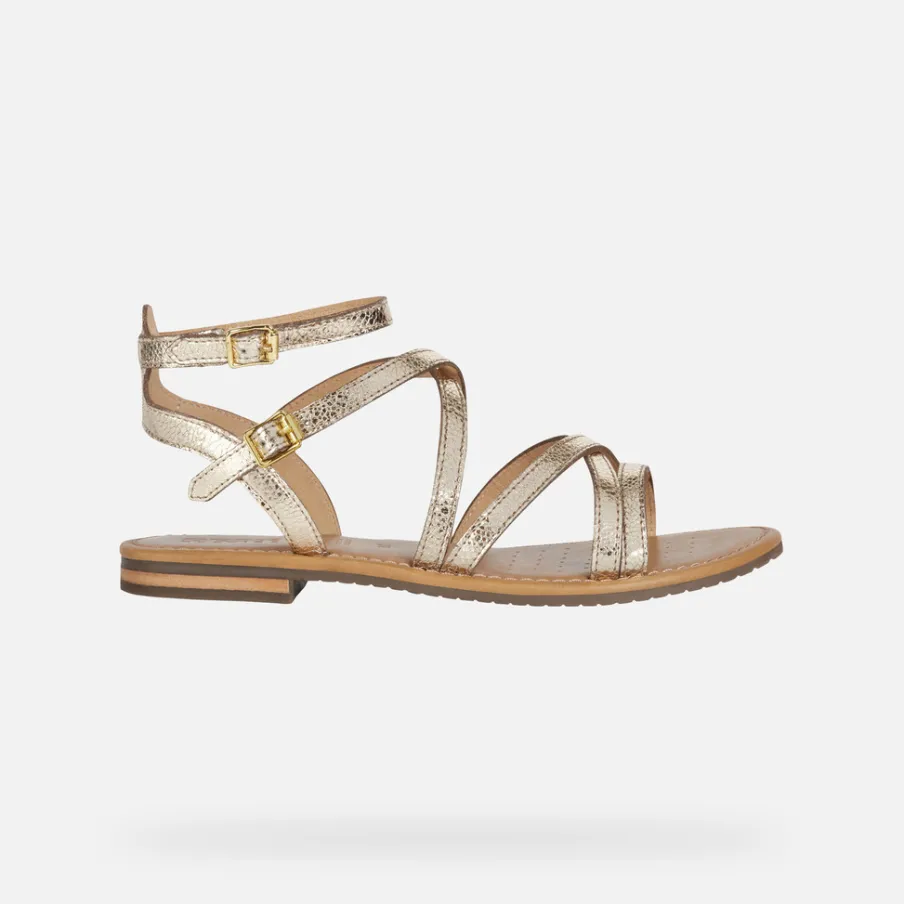 Flash Sale SOZY S MUJER Mujer Sandalias