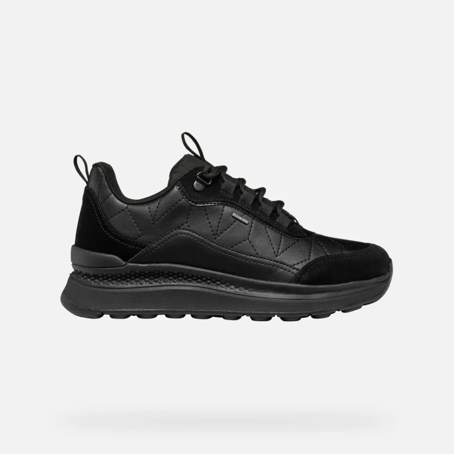 Best SPHERICA ACTIF X2 ABX MUJER Mujer Sneakers