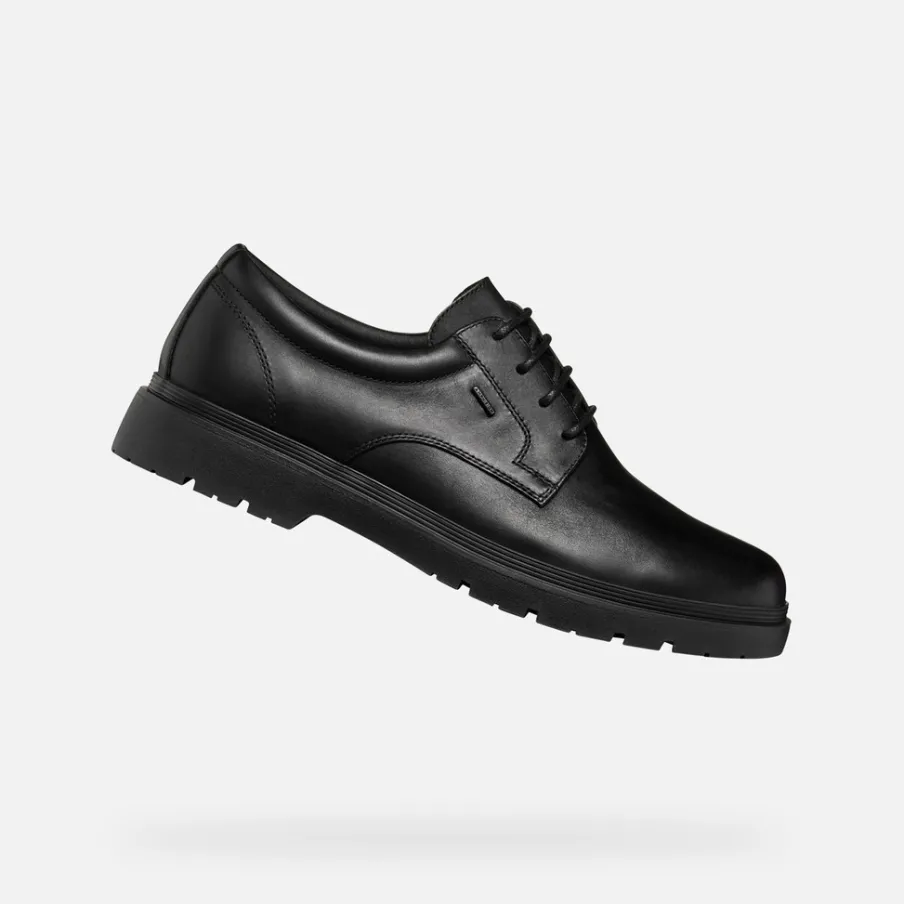 Shop SPHERICA EC1 ABX HOMBRE Hombre Zapatos Formales