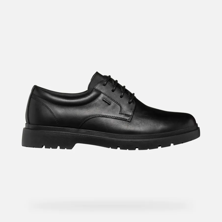 Shop SPHERICA EC1 ABX HOMBRE Hombre Zapatos Formales