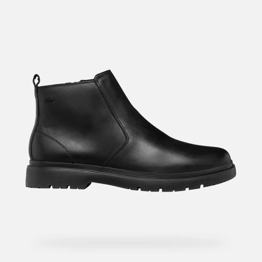 Flash Sale SPHERICA EC1 ABX HOMBRE Hombre Botines