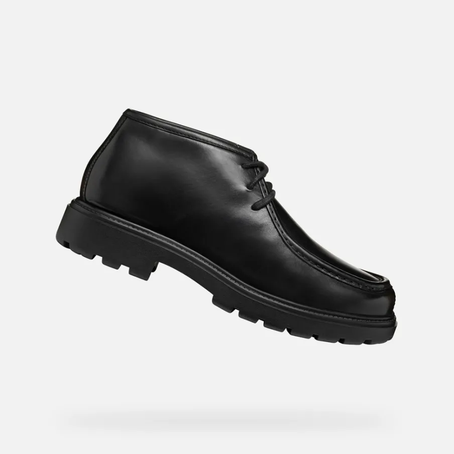 Discount SPHERICA EC7 HOMBRE Hombre Zapatos Informales