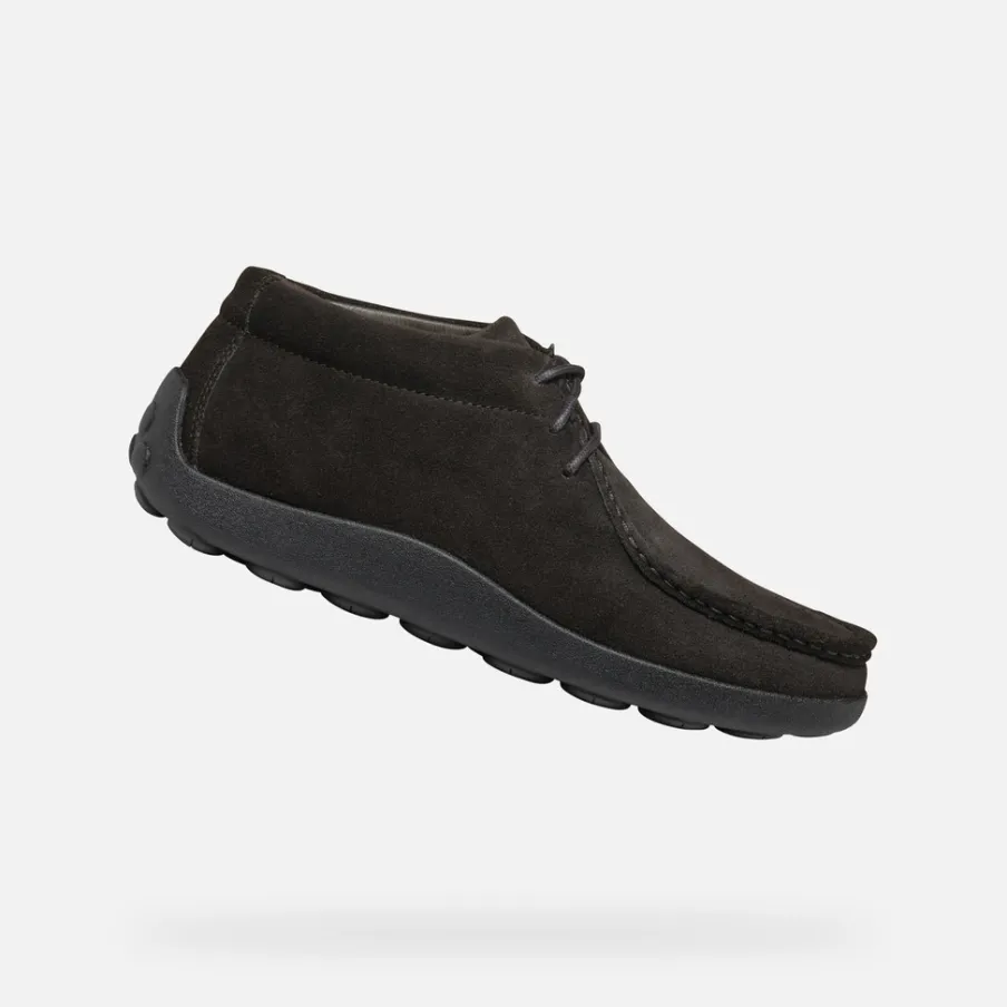 Online SPHERICA EC14 HOMBRE Hombre Mocasines | Zapatos Informales