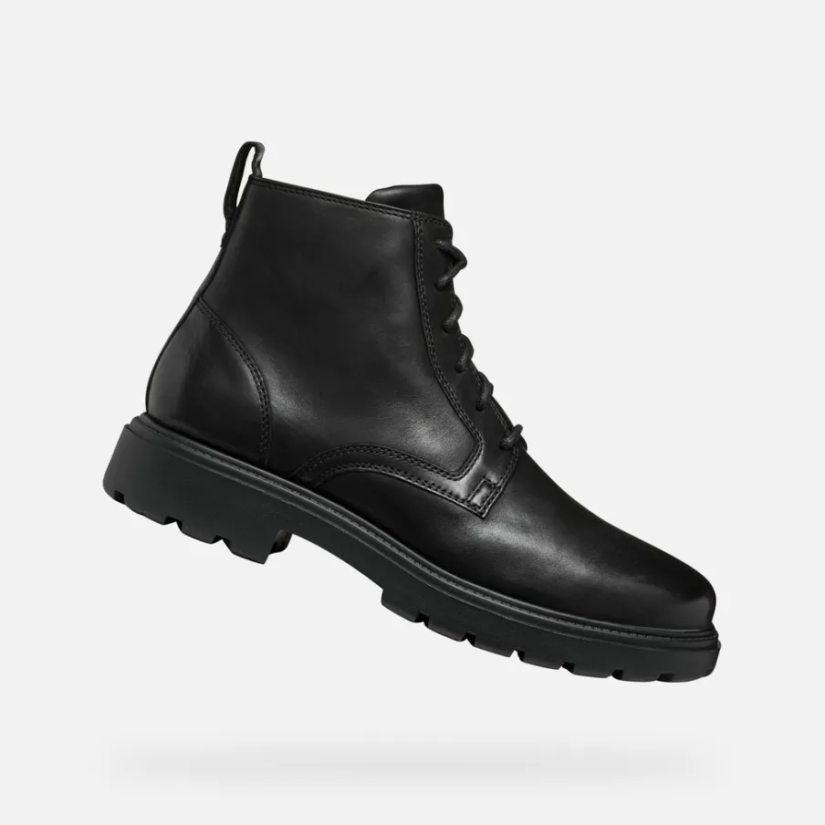 Cheap SPHERICA EC7 HOMBRE Hombre Botines