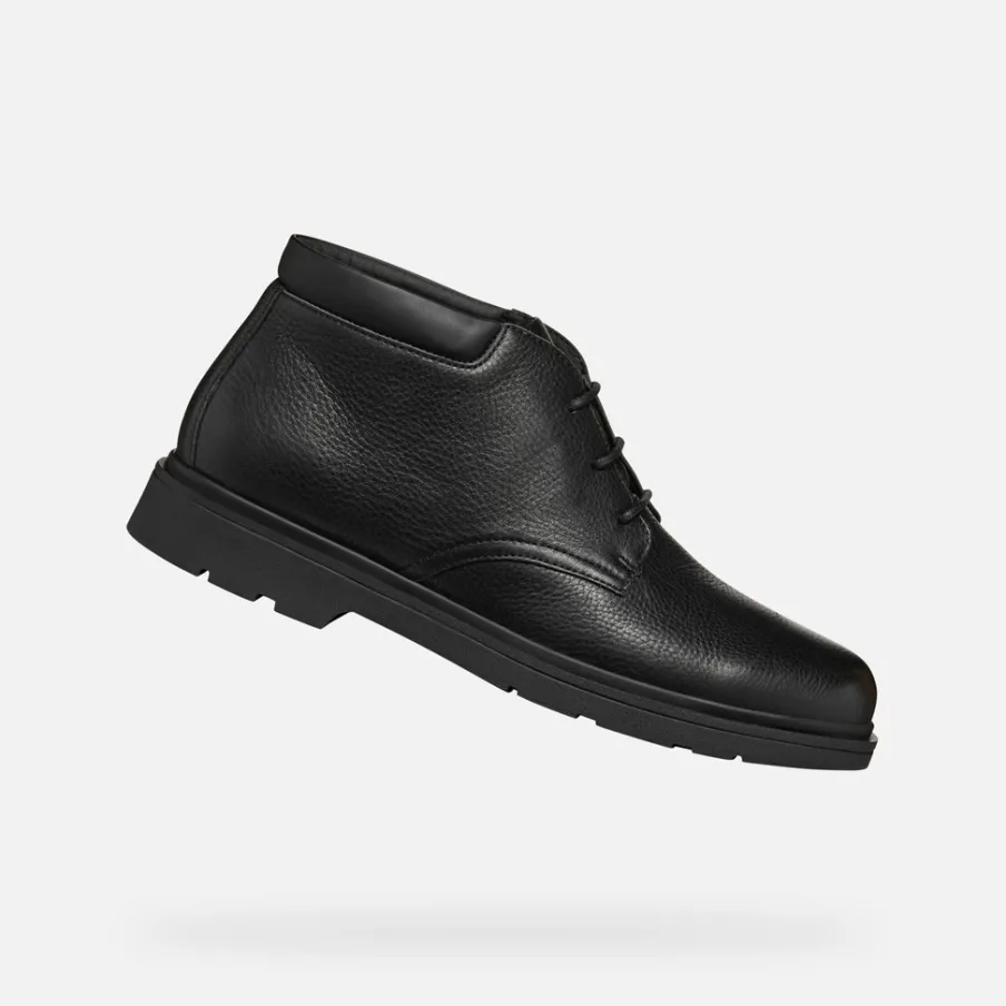 Best Sale SPHERICA EC1 HOMBRE Hombre Botines