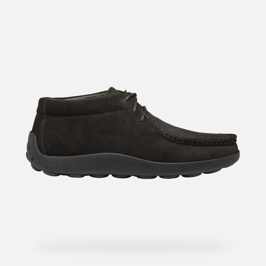 Online SPHERICA EC14 HOMBRE Hombre Mocasines | Zapatos Informales