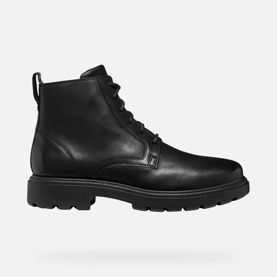 Cheap SPHERICA EC7 HOMBRE Hombre Botines