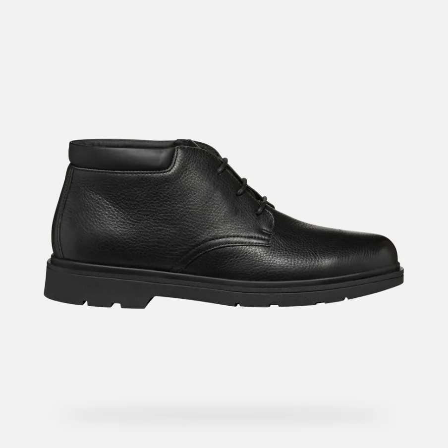 Best Sale SPHERICA EC1 HOMBRE Hombre Botines