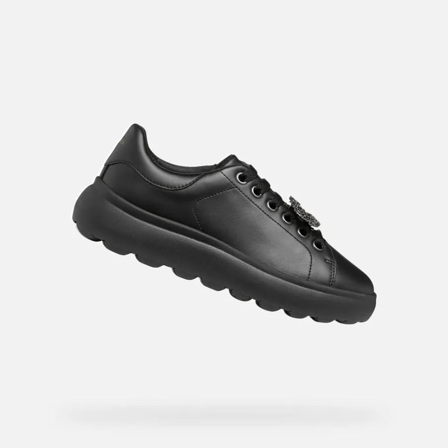 Best SPHERICA EC4.1 MUJER Mujer Sneakers