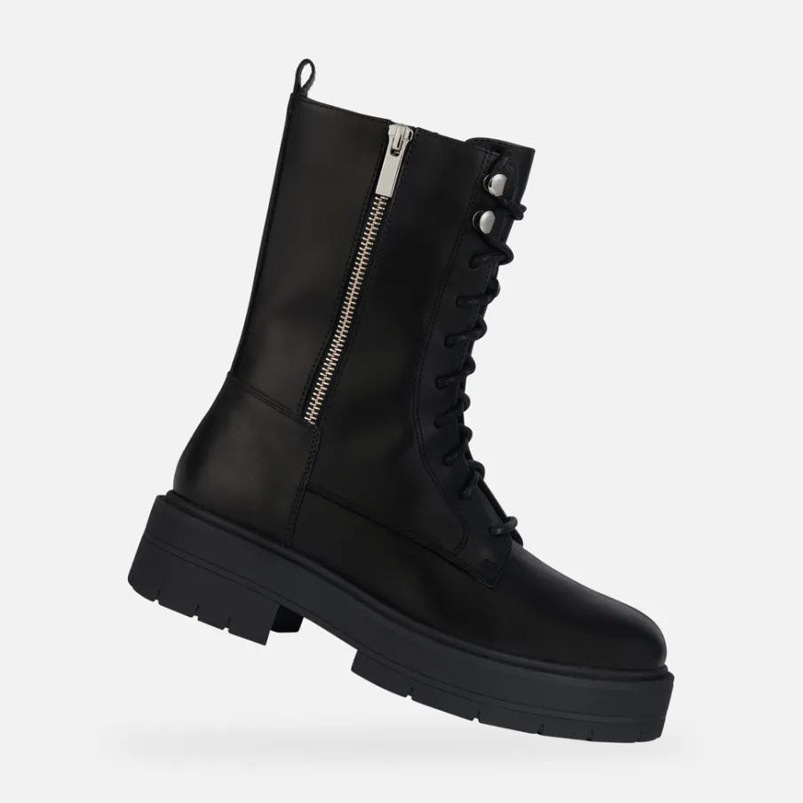 Cheap SPHERICA EC7 MUJER Mujer Botines