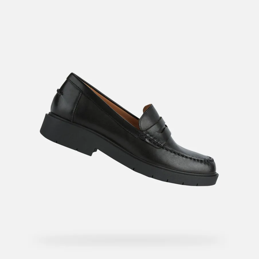 Online SPHERICA EC1 MUJER Mujer Mocasines