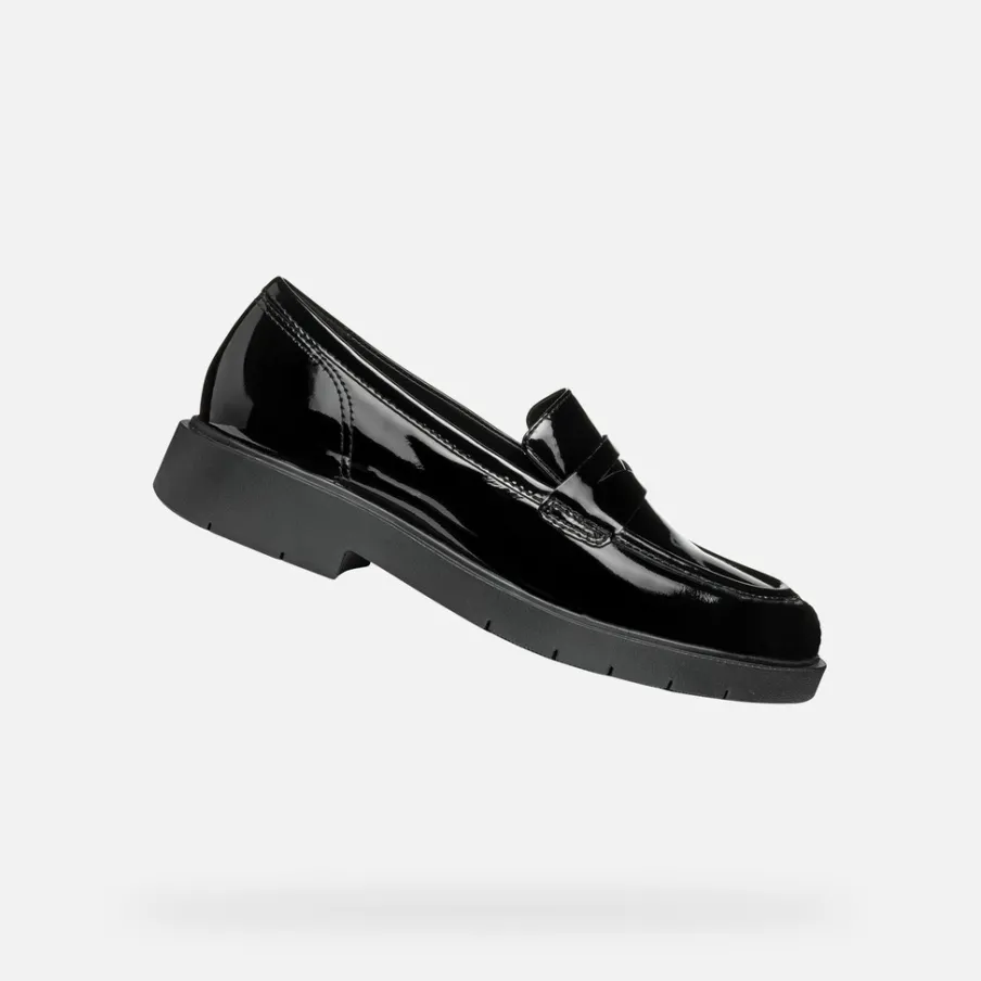 Shop SPHERICA EC1 MUJER Mujer Mocasines