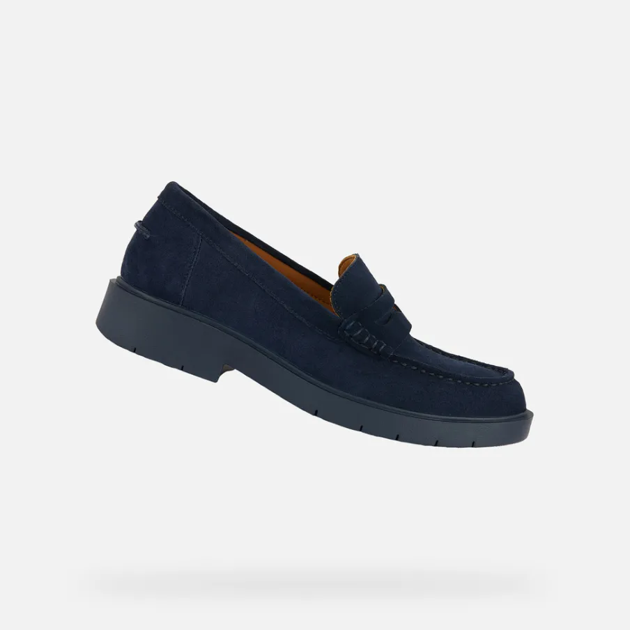 Shop SPHERICA EC1 MUJER Mujer Mocasines