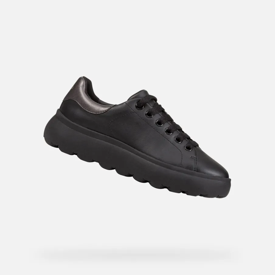 Store SPHERICA EC4.1 MUJER Mujer Sneakers