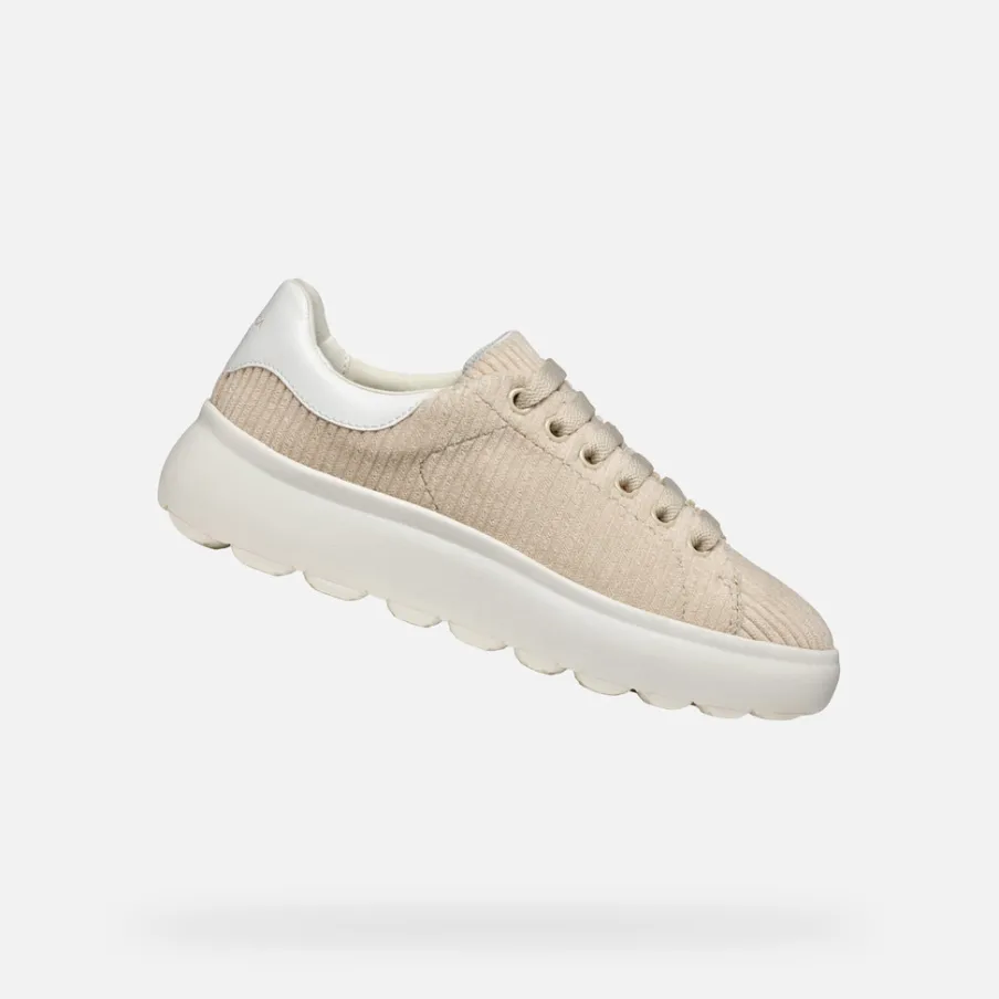 Best SPHERICA EC4.1 MUJER Mujer Sneakers